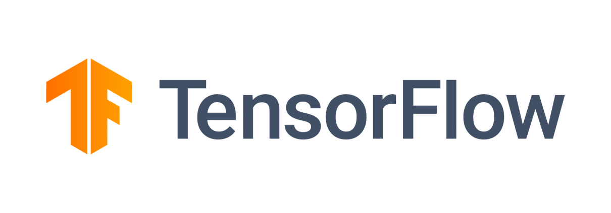 tensorflow 2.10