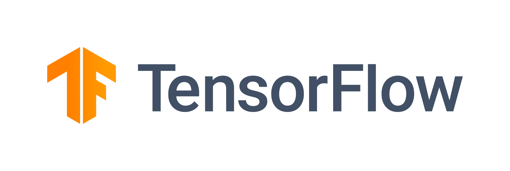 What’s new in TensorFlow 2.10?