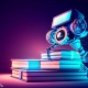 top ai books