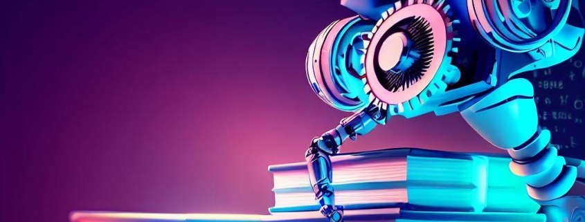 top ai books