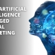 Ways AI Is Changing Marketing