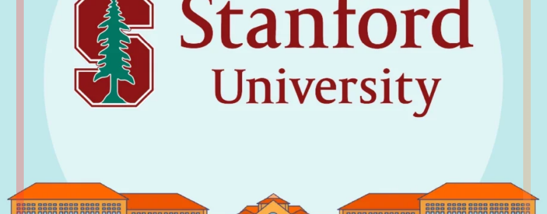 ویدئوهای آموزش هوش مصنوعی - دانشگاه استنفورد